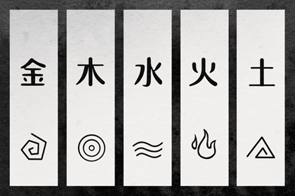 2026的日历 2026年日历表 今天日历黄历吉日查询